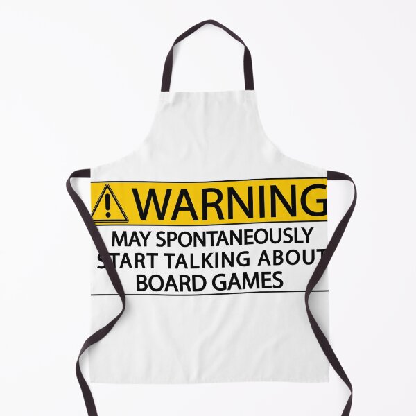 Item preview, warning may spontaneously start talking about board games designed and sold by abdelhay31.