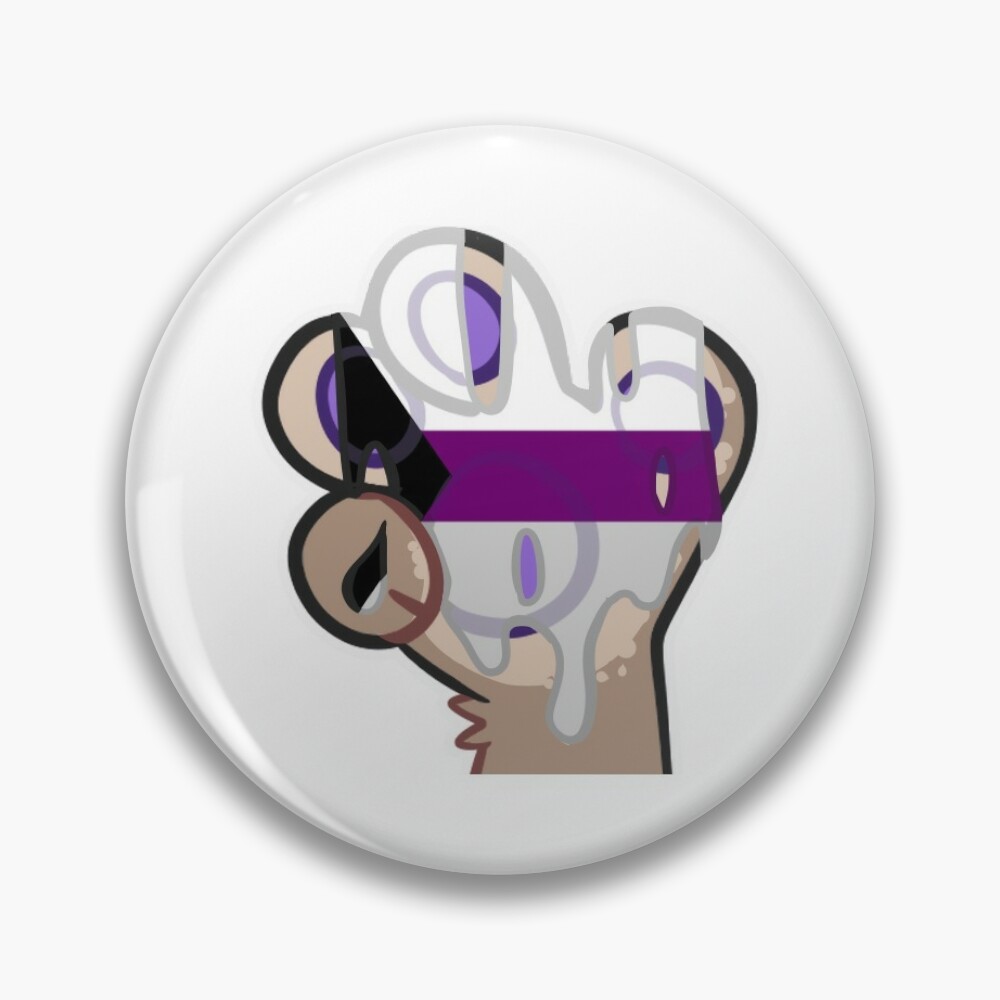 Lolbit Magnet for Sale by ImTrippingDude