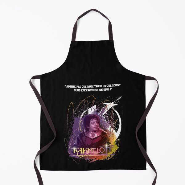 Item preview, I don't think two assholes are more effective than one! 2 designed and sold by Panthox.