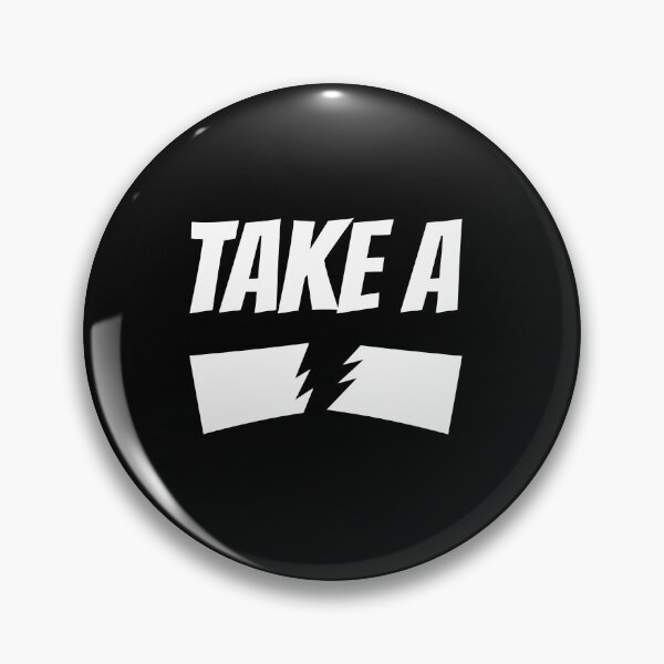 Item preview, Take a break designed and sold by Graphicore.