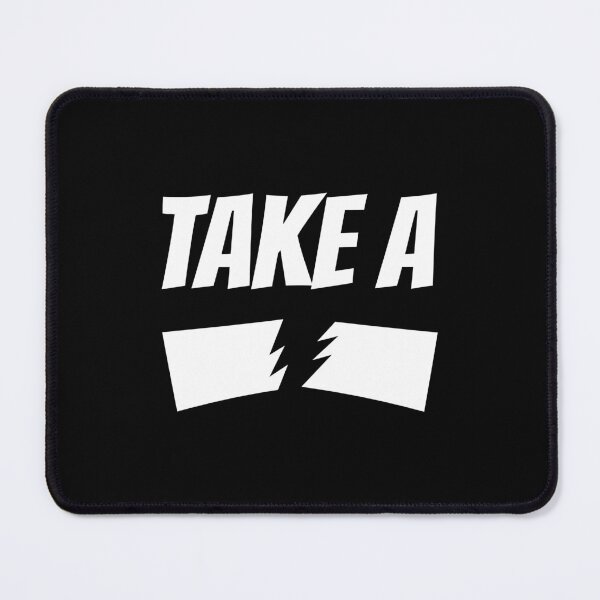 Item preview, Take a break designed and sold by Graphicore.