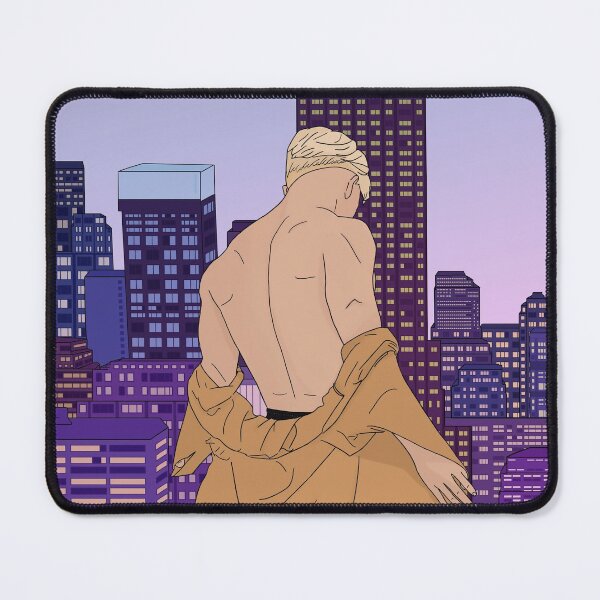 Item preview, Wonho - MonstaX designed and sold by Swieca Design.
