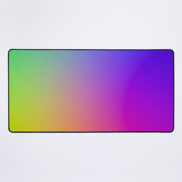 Item preview, rainbow designed and sold by dreamtravel.