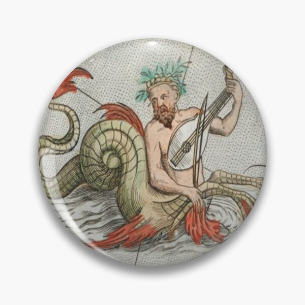 Item preview, Medieval Illustration  designed and sold by HARB4RD.