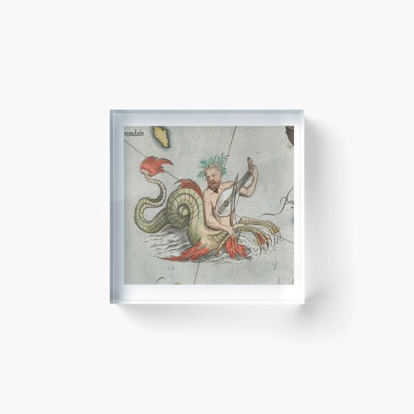 Item preview, Medieval Illustration  designed and sold by HARB4RD.