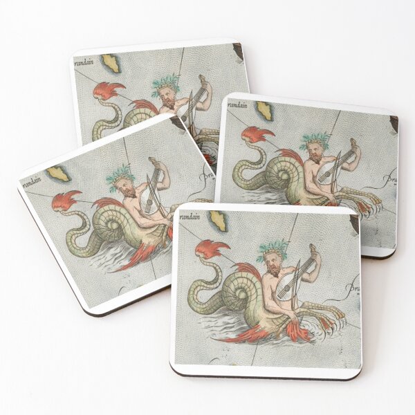 Item preview, Medieval Illustration  designed and sold by HARB4RD.