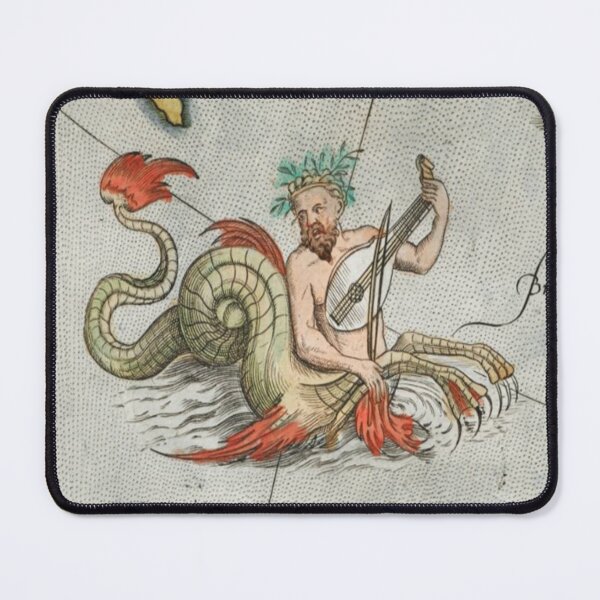 Item preview, Medieval Illustration  designed and sold by HARB4RD.