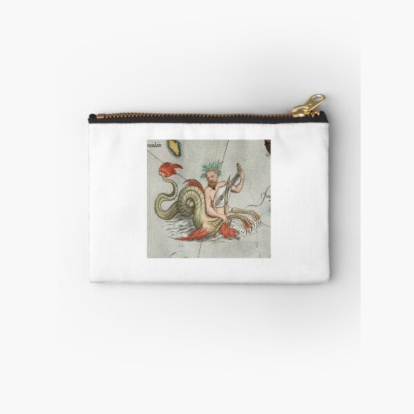 Item preview, Medieval Illustration  designed and sold by HARB4RD.
