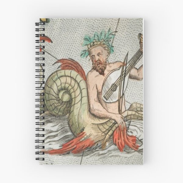 Item preview, Medieval Illustration  designed and sold by HARB4RD.