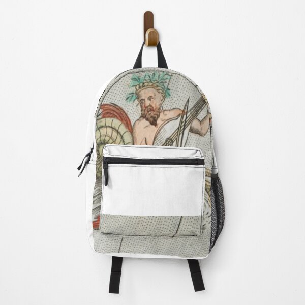 Item preview, Medieval Illustration  designed and sold by HARB4RD.