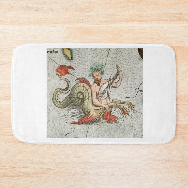 Item preview, Medieval Illustration  designed and sold by HARB4RD.