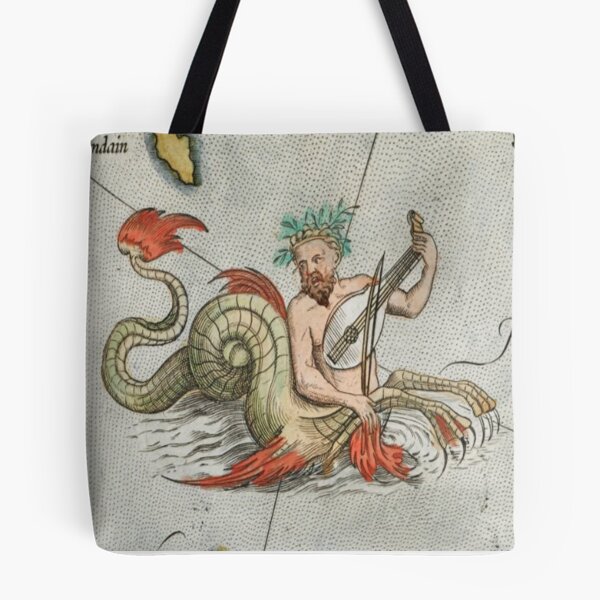 Item preview, Medieval Illustration  designed and sold by HARB4RD.