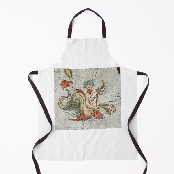 Item preview, Medieval Illustration  designed and sold by HARB4RD.