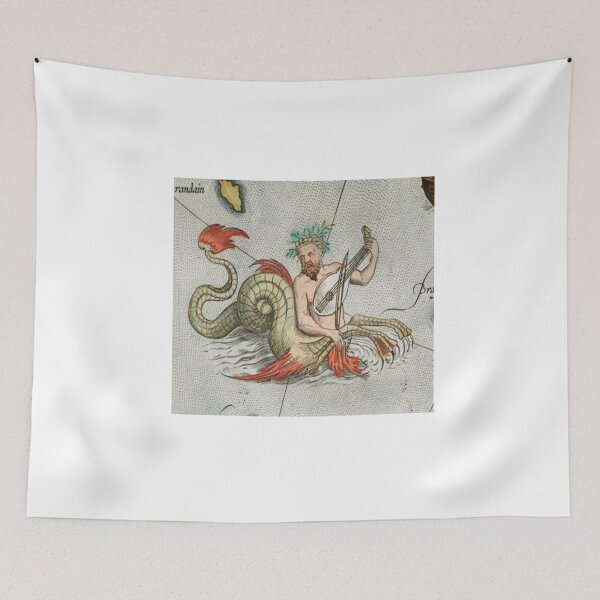 Item preview, Medieval Illustration  designed and sold by HARB4RD.