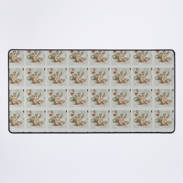 Item preview, Medieval Illustration  designed and sold by HARB4RD.