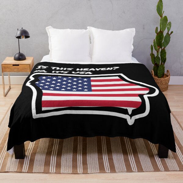 Item preview, Is this heaven trendy design designed and sold by empathylife.