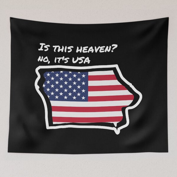 Item preview, Is this heaven trendy design designed and sold by empathylife.