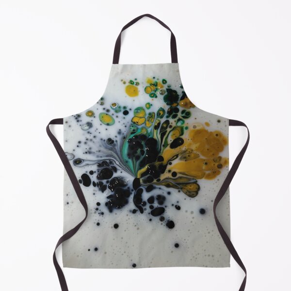 Item preview, Abstract bouquet designed and sold by zchriswit.
