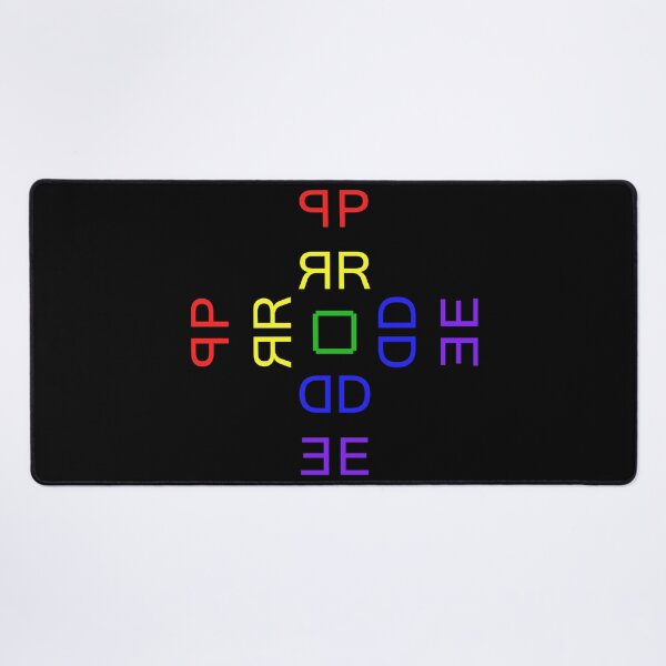 Item preview, Pride Cross designed and sold by emilypigou.