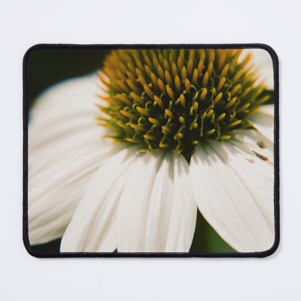 Item preview, Macro Shot of Wildflower designed and sold by capturemily.