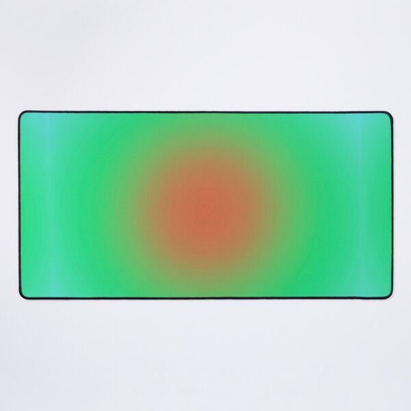 Item preview, Gradient Neon Circles designed and sold by PaulinaS.
