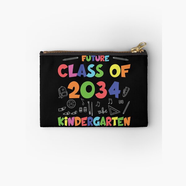 Item preview, class of 2034 designed and sold by OzyManDiaS90.