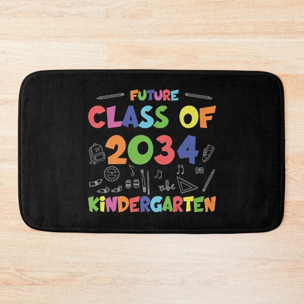 Item preview, class of 2034 designed and sold by OzyManDiaS90.