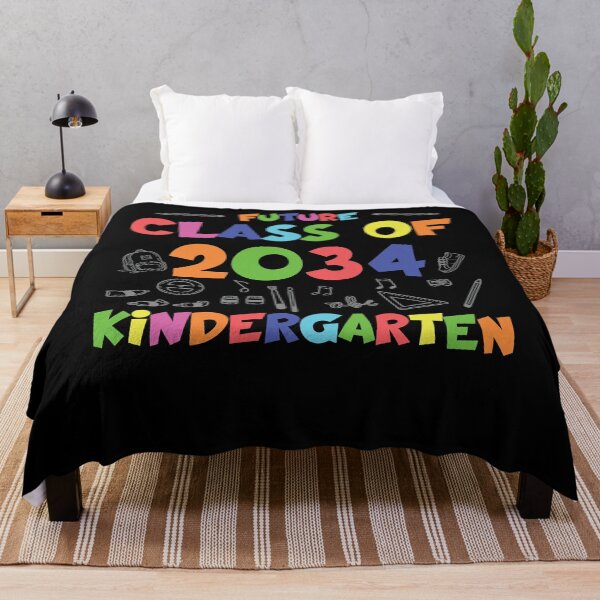 Item preview, class of 2034 designed and sold by OzyManDiaS90.