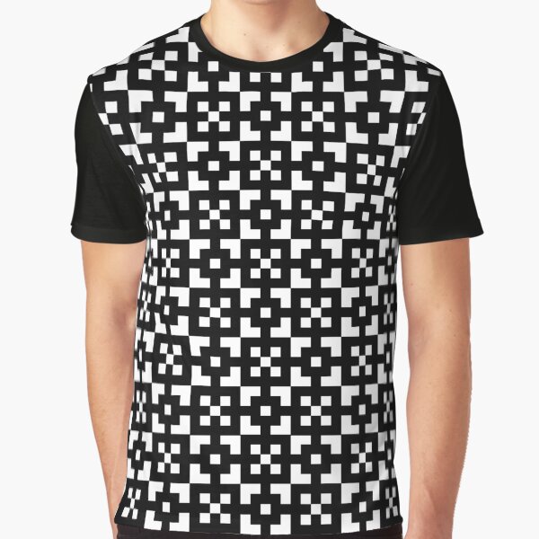 Within my head Graphic T-Shirt