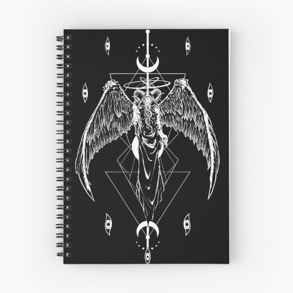 Item preview, Cosmic Arcane designed and sold by JonathanMills.