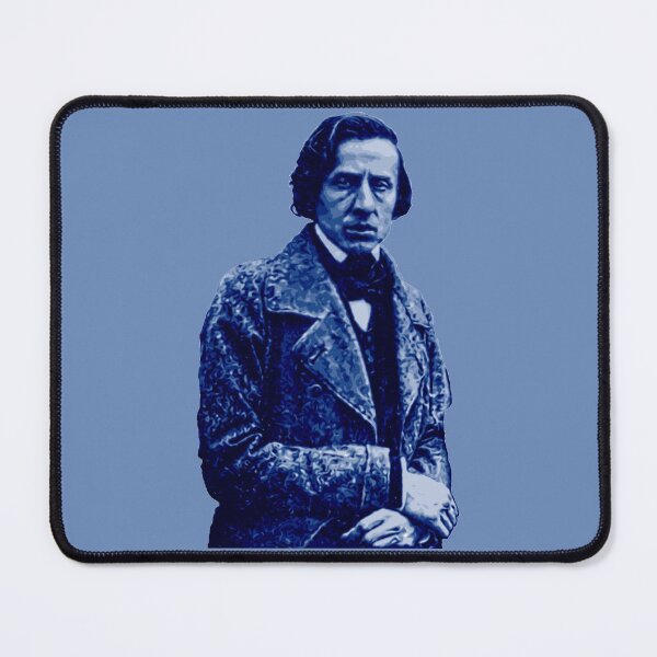 Item preview, Chopin designed and sold by painterfrank.