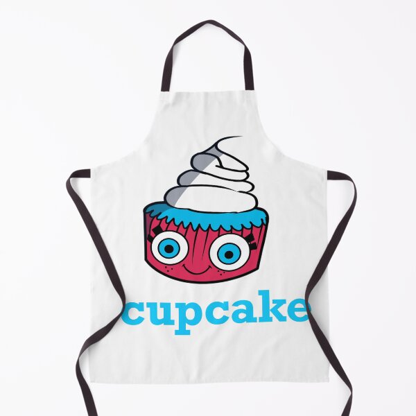 Item preview, I’m a cupcake designed and sold by LoveHurtz.