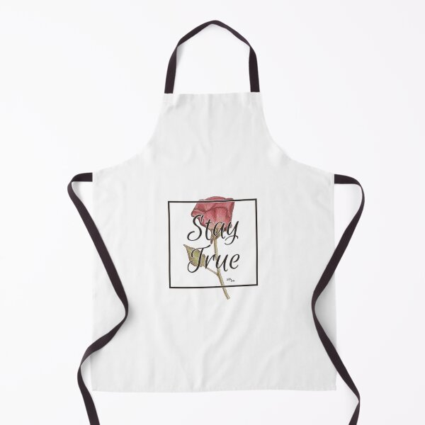 Item preview, Stay true designed and sold by NathBros.