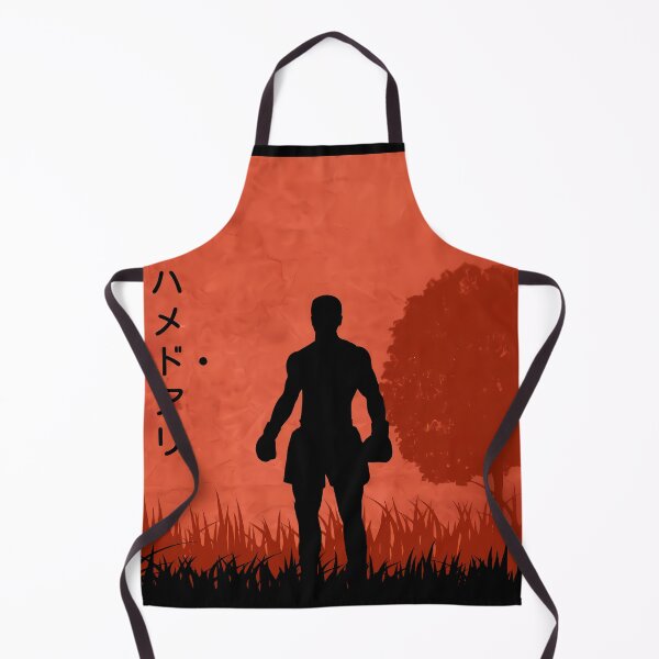 Item preview, muhammad black power designed and sold by Sanderrrr.