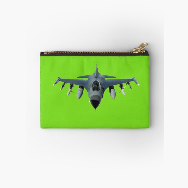 Item preview, I am responsible for forward observation designed and sold by mostheristore.