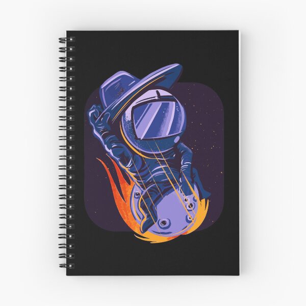 Item preview, Space Cowboy designed and sold by zaher97.