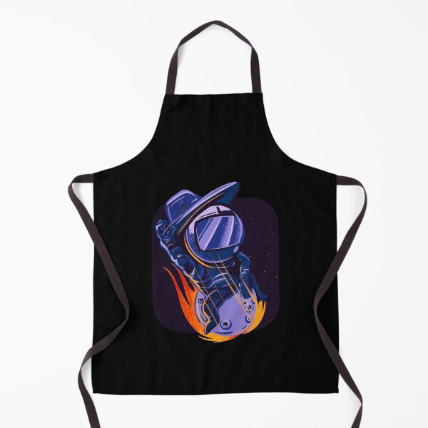 Item preview, Space Cowboy designed and sold by zaher97.