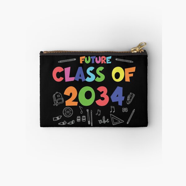 Item preview, class of 2034 designed and sold by OzyManDiaS90.