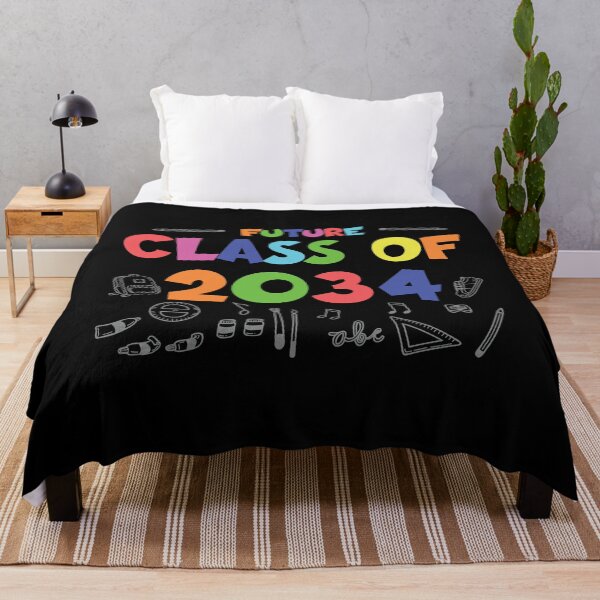 Item preview, class of 2034 designed and sold by OzyManDiaS90.