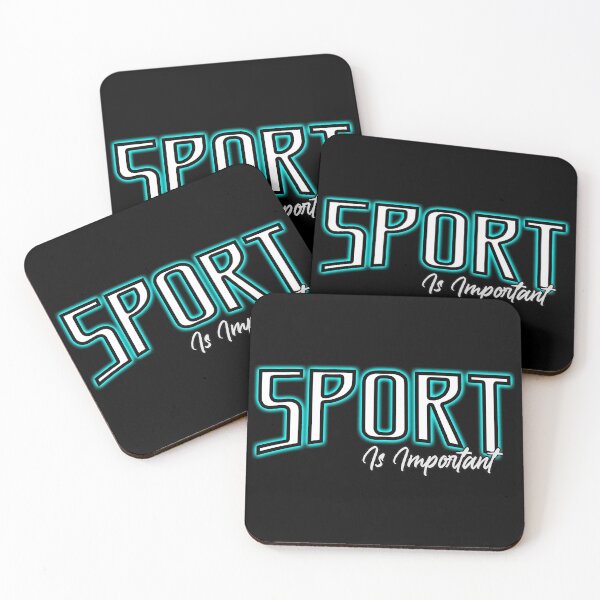 Item preview, Sport designed and sold by soebekhi.
