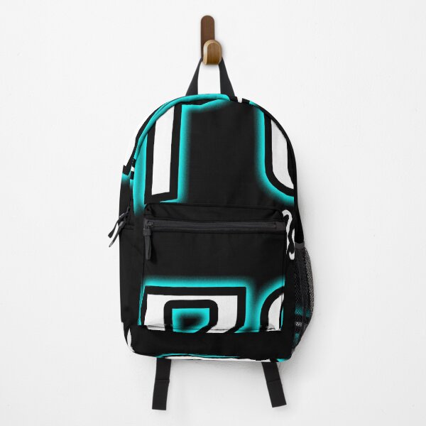 Item preview, Sport designed and sold by soebekhi.