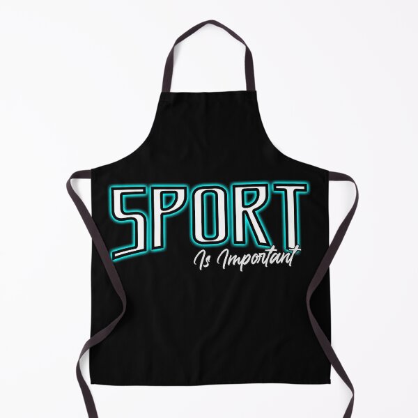 Item preview, Sport designed and sold by soebekhi.