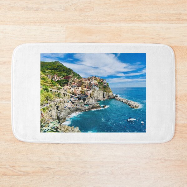 Item preview, Amalfi Coast, Italy designed and sold by newburyboutique.
