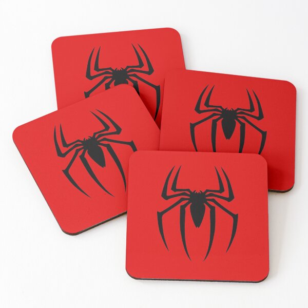 Item preview, Spider's symbol designed and sold by --Camiila--.