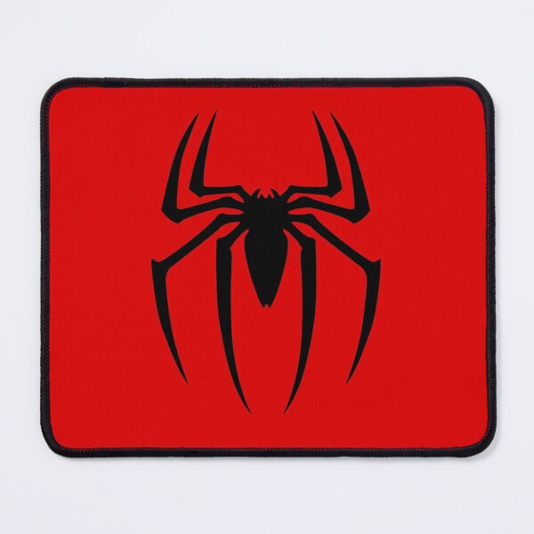 Item preview, Spider's symbol designed and sold by --Camiila--.