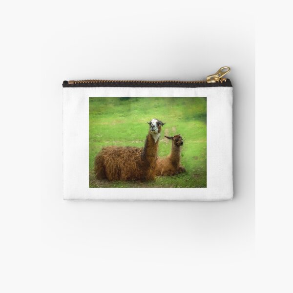Item preview, Llamas designed and sold by kenmo.