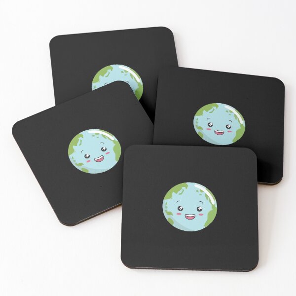 Item preview, Earth Laugh designed and sold by zaher97.