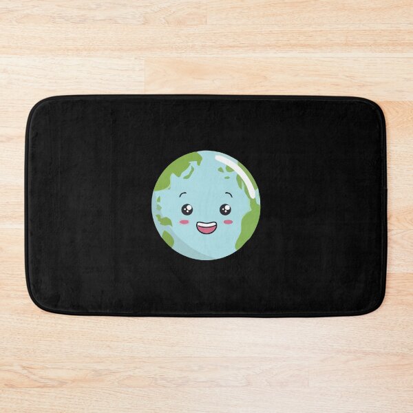 Item preview, Earth Laugh designed and sold by zaher97.