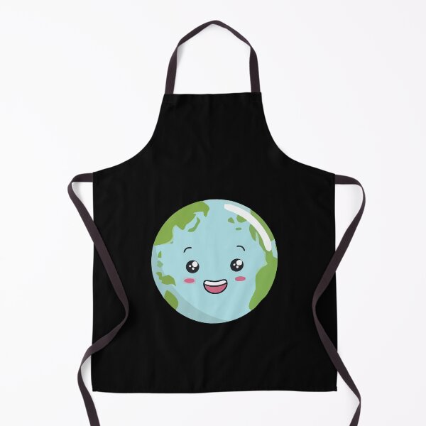 Item preview, Earth Laugh designed and sold by zaher97.
