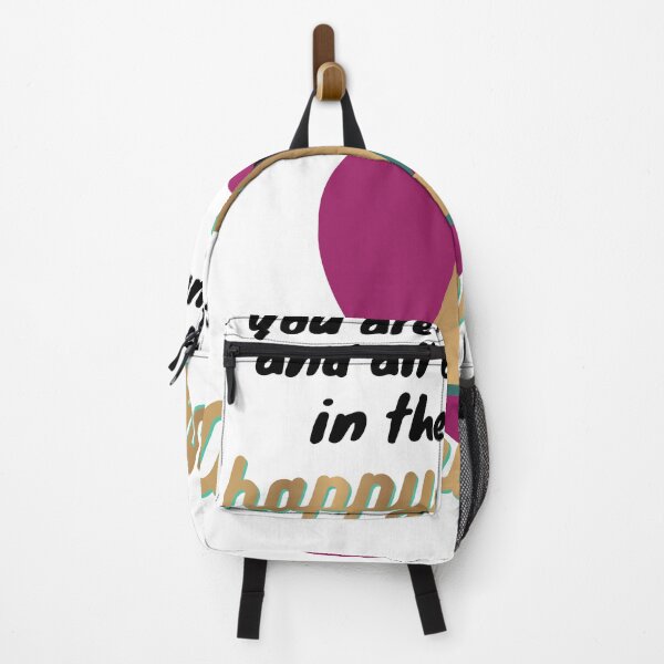 Item preview, happy 1rd anniversary ,during the covid-19 pandemics designed and sold by epenu.